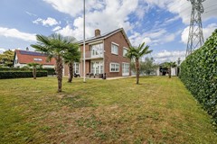 Oud Cromstrijensedijk oz 44a-45.jpg