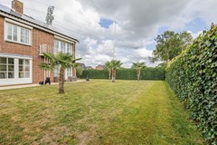 Oud Cromstrijensedijk oz 44a-48.jpg