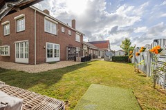 Oud Cromstrijensedijk oz 44a-53.jpg