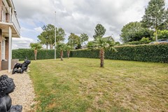 Oud Cromstrijensedijk oz 44a-49.jpg