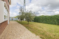 Oud Cromstrijensedijk oz 44a-50.jpg