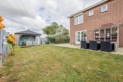 Oud Cromstrijensedijk oz 44a-56.jpg