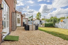 Oud Cromstrijensedijk oz 44a-52.jpg