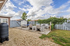 Oud Cromstrijensedijk oz 44a-55.jpg