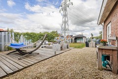 Oud Cromstrijensedijk oz 44a-57.jpg