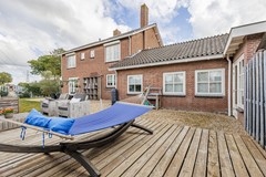 Te koop: Oud-Cromstrijensedijk OZ 44A, 3286BP Klaaswaal