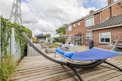 Oud Cromstrijensedijk oz 44a-59.jpg