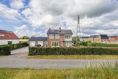 Oud Cromstrijensedijk oz 44a-63.jpg