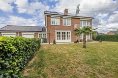 Oud Cromstrijensedijk oz 44a-47.jpg