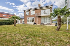 Oud Cromstrijensedijk oz 44a-46.jpg