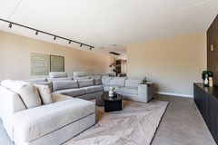 Verkocht: Heuvelstee 46, 3281MS Numansdorp