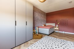 Heuvelstee 46-14.jpg