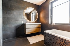 Heuvelstee 46-18.jpg