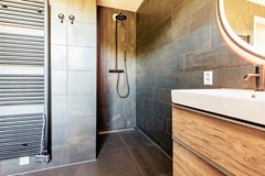 Heuvelstee 46-19.jpg