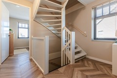 Heuvelstee 46-12.jpg