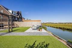 Heuvelstee 46-44.jpg