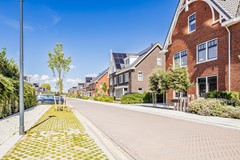 Heuvelstee 46-53.jpg