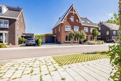 Heuvelstee 46-50.jpg