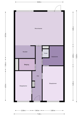 Spinnerijstraat 9, 3295 VL 's-Gravendeel - 176685496_spinnerijstraat_first_floor_first_design_20250910_95a4f3.jpg