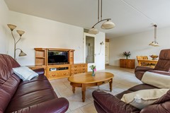 Verkocht:Spinnerijstraat 9, 3295 VL 's-Gravendeel - Foto