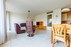 Verkocht:Spinnerijstraat 9, 3295 VL 's-Gravendeel - Foto