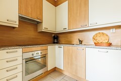 Spinnerijstraat 9-6.jpg