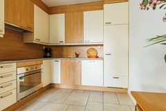 Spinnerijstraat 9-5.jpg