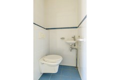 Spinnerijstraat 9-12.jpg