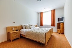 Spinnerijstraat 9-13.jpg