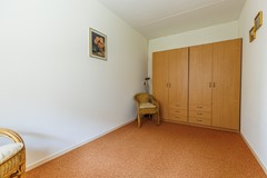 Spinnerijstraat 9-18.jpg