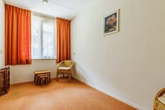 Spinnerijstraat 9-19.jpg