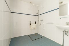 Spinnerijstraat 9-17.jpg