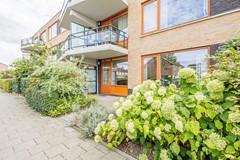 Spinnerijstraat 9-27.jpg