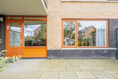 Spinnerijstraat 9-26.jpg