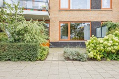 Spinnerijstraat 9-28.jpg