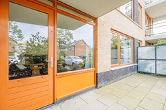 Spinnerijstraat 9-25.jpg