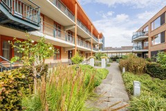 Spinnerijstraat 9-21.jpg