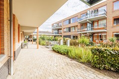 Spinnerijstraat 9-22.jpg