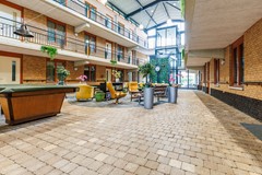 Spinnerijstraat 9-29.jpg