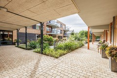 Spinnerijstraat 9-24.jpg