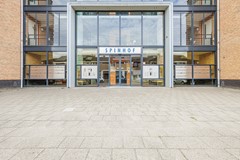 Spinnerijstraat 9-32.jpg