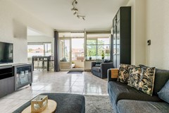 Verkocht onder voorbehoud: Oranjelaan 164, 3312GK Dordrecht