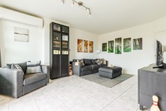 Verkocht:Oranjelaan 164, 3312 GK Dordrecht - Foto