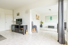 Verkocht:Oranjelaan 164, 3312 GK Dordrecht - Foto