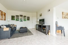 Verkocht:Oranjelaan 164, 3312 GK Dordrecht - Foto