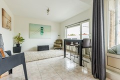 Oranjelaan 164-7.jpg