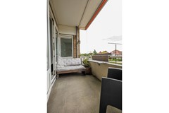 Oranjelaan 164-11.jpg