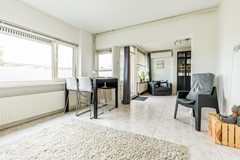 Oranjelaan 164-8.jpg