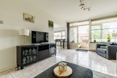 Verkocht:Oranjelaan 164, 3312 GK Dordrecht - Foto