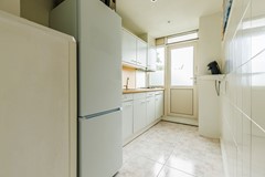 Oranjelaan 164-15.jpg